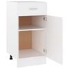 Miniatyrbilde av produktet 6 av 13