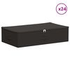 Miniatyrbilde av produktet 3 av 12