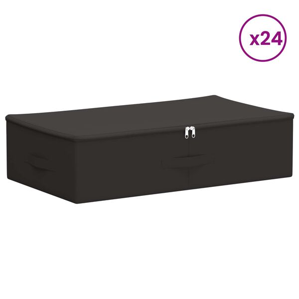Viser 3 av 12 produktbilde(r)