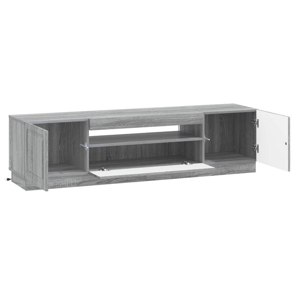 Viser 3 av 10 produktbilde(r)