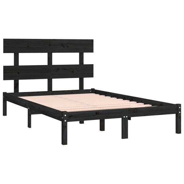 Viser 4 av 6 produktbilde(r)