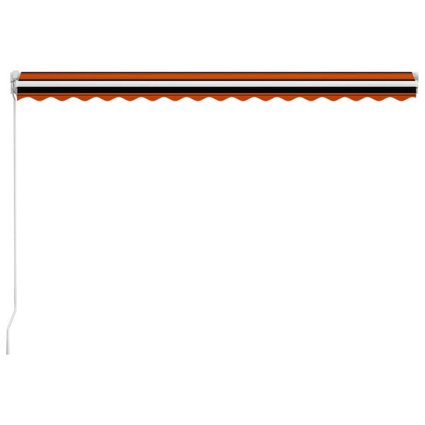 Viser 4 av 7 produktbilde(r)