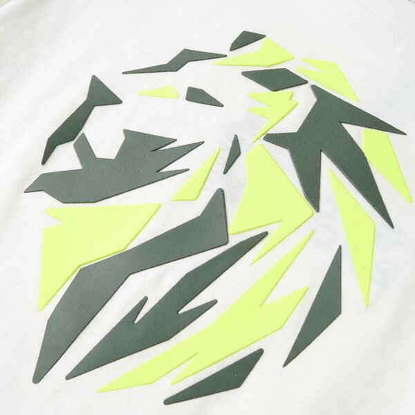 Viser 4 av 7 produktbilde(r)