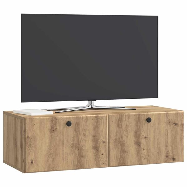 Viser 3 av 11 produktbilde(r)