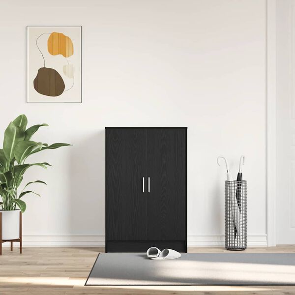 Viser 3 av 12 produktbilde(r)