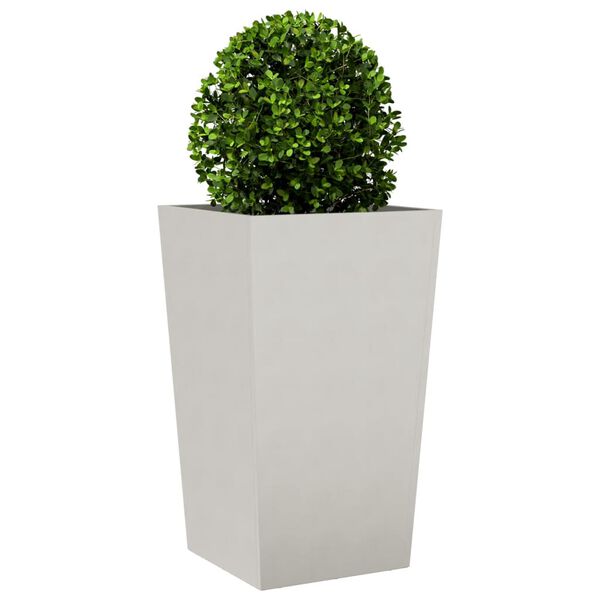 Viser 3 av 10 produktbilde(r)