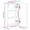 Miniatyrbilde av produktet 14 av 14