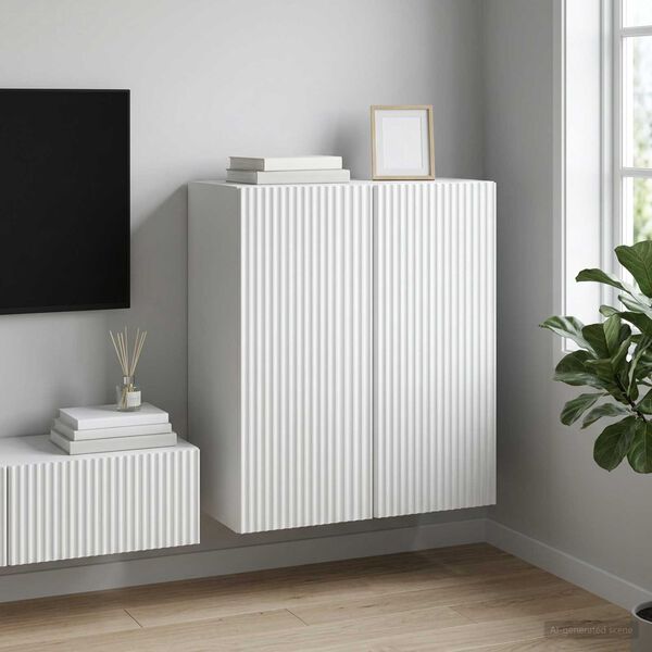 Viser 2 av 8 produktbilde(r)