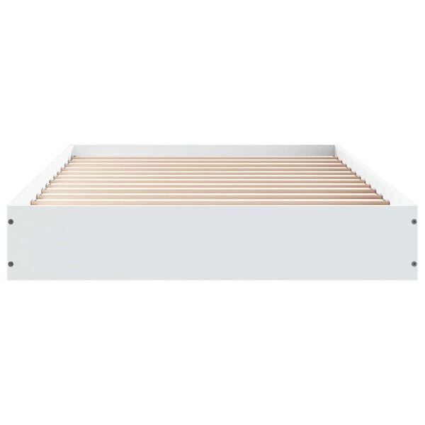 Viser 4 av 8 produktbilde(r)