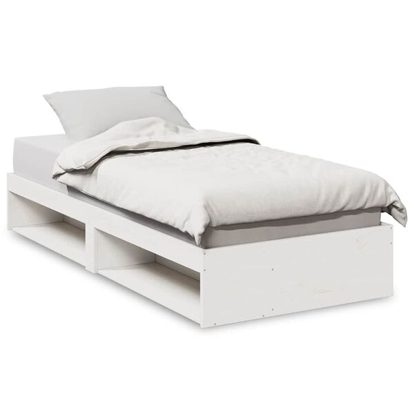 Viser 1 av 11 produktbilde(r)