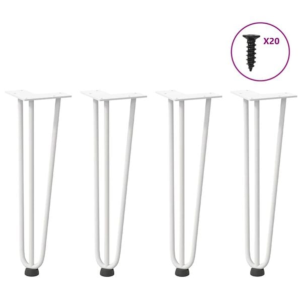 Viser 1 av 10 produktbilde(r)