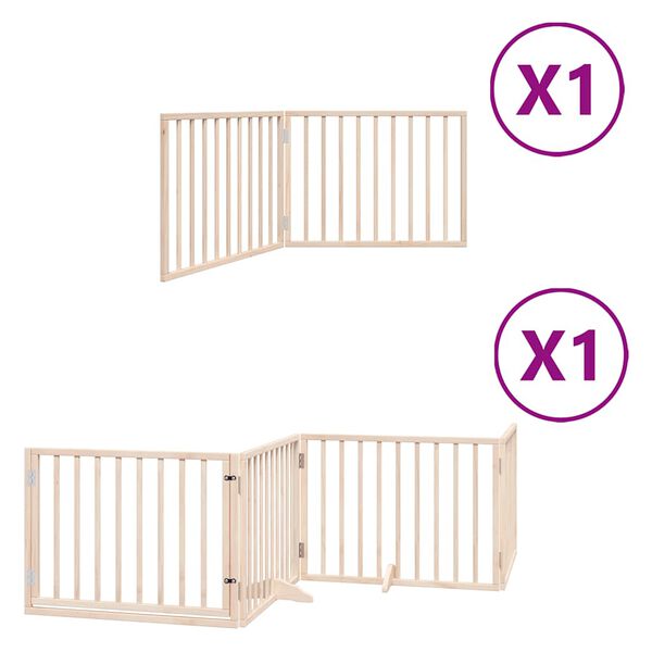 Viser 1 av 12 produktbilde(r)