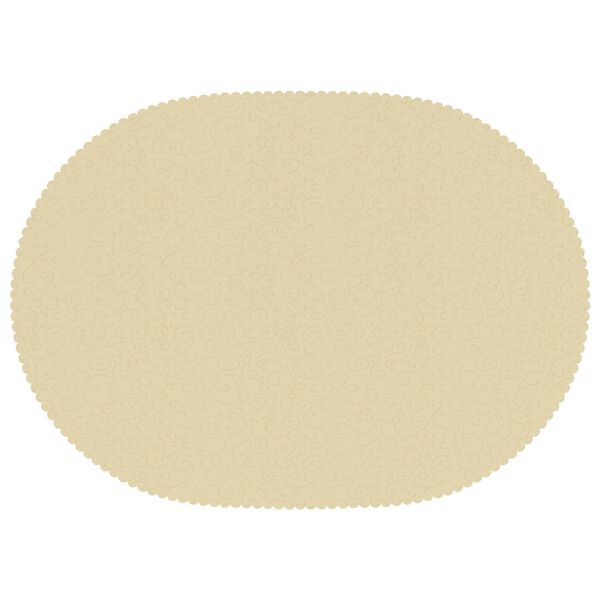 Viser 4 av 7 produktbilde(r)