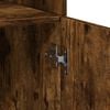 Miniatyrbilde av produktet 6 av 10