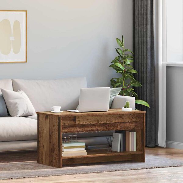 Viser 2 av 11 produktbilde(r)