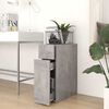 Miniatyrbilde av produktet 3 av 10