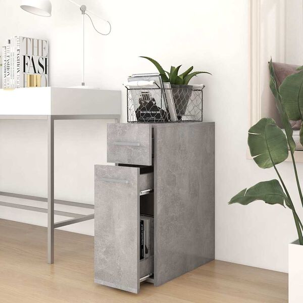 Viser 3 av 10 produktbilde(r)