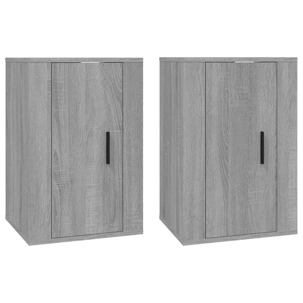Viser 2 av 12 produktbilde(r)
