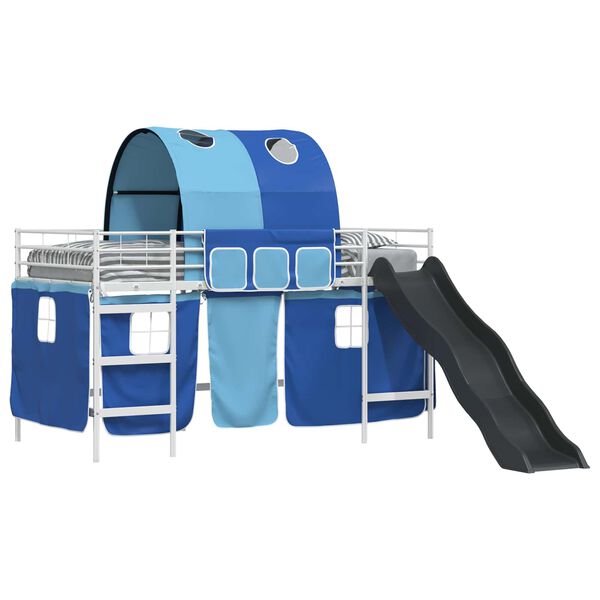 Viser 1 av 17 produktbilde(r)