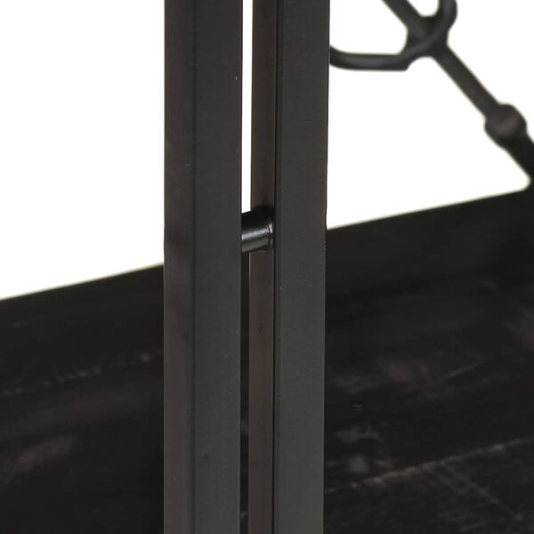 Viser 4 av 10 produktbilde(r)