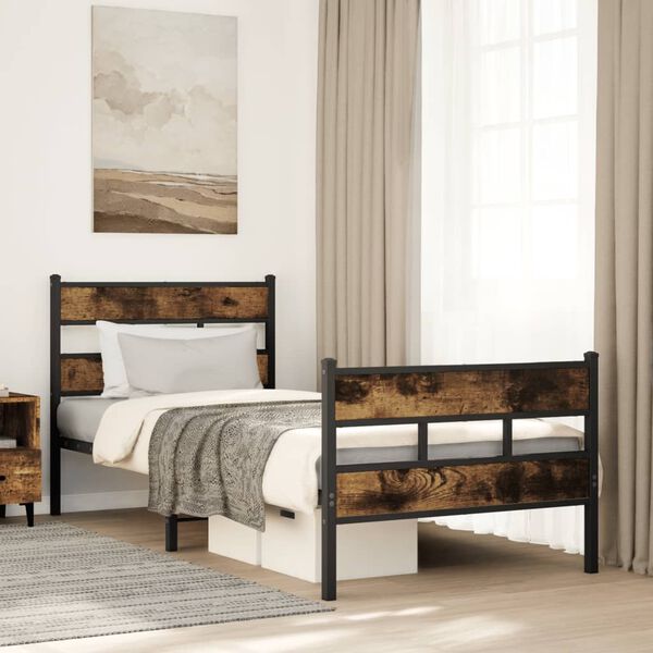 Viser 2 av 9 produktbilde(r)