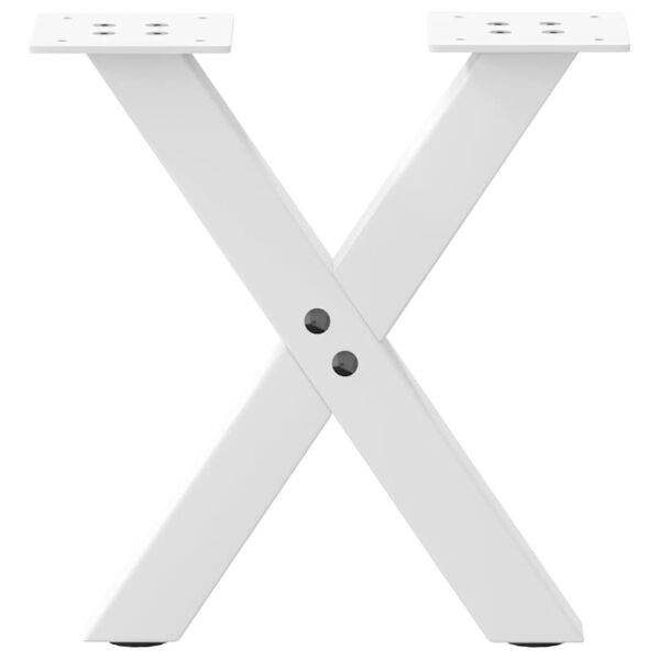 Viser 4 av 9 produktbilde(r)