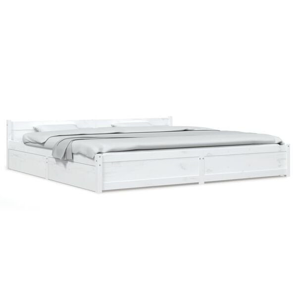 Viser 1 av 12 produktbilde(r)