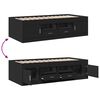 Miniatyrbilde av produktet 7 av 10