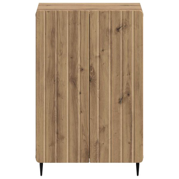 Viser 4 av 10 produktbilde(r)