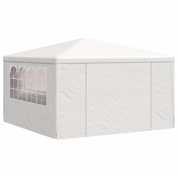 Viser 3 av 10 produktbilde(r)