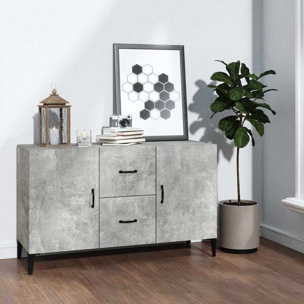 Viser 2 av 10 produktbilde(r)