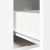 Miniatyrbilde av produktet 8 av 10
