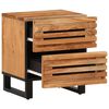 Miniatyrbilde av produktet 3 av 11