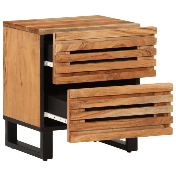Viser 3 av 11 produktbilde(r)