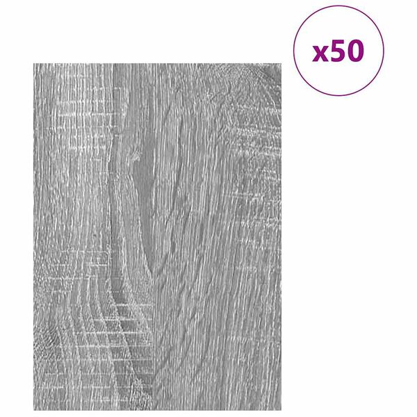 Viser 3 av 13 produktbilde(r)