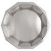 Miniatyrbilde av produktet 6 av 11
