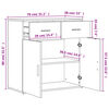 Miniatyrbilde av produktet 10 av 11
