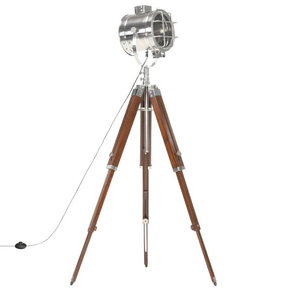 Viser 2 av 14 produktbilde(r)