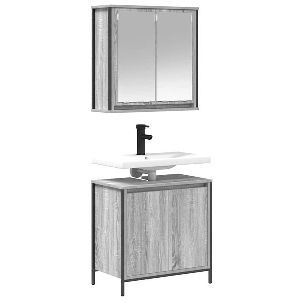 Viser 3 av 11 produktbilde(r)
