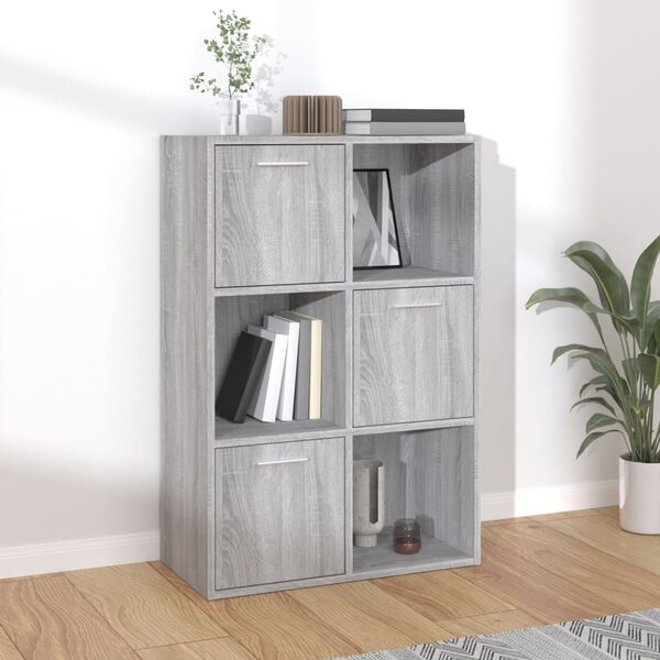 Viser 2 av 10 produktbilde(r)