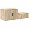 Miniatyrbilde av produktet 5 av 14
