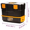 Miniatyrbilde av produktet 9 av 9