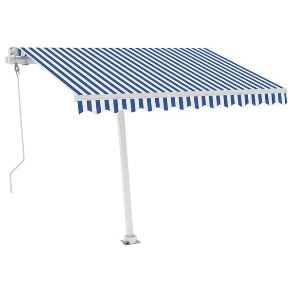 Viser 1 av 16 produktbilde(r)