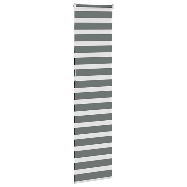 Viser 4 av 16 produktbilde(r)