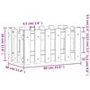 Miniatyrbilde av produktet 9 av 9