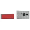Miniatyrbilde av produktet 7 av 14