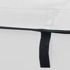 Miniatyrbilde av produktet 11 av 12