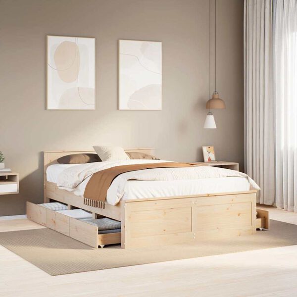 Viser 2 av 13 produktbilde(r)
