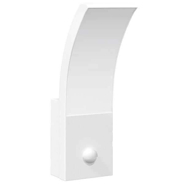 Viser 4 av 11 produktbilde(r)