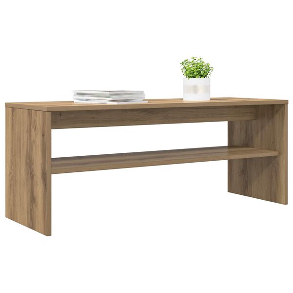 Viser 3 av 10 produktbilde(r)